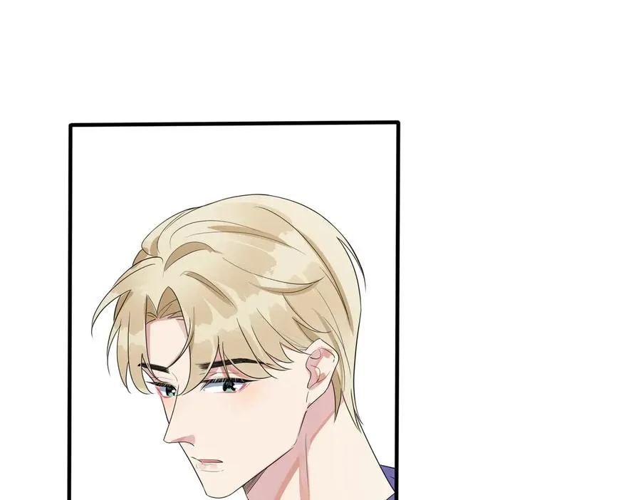 第67话 我不想走……40