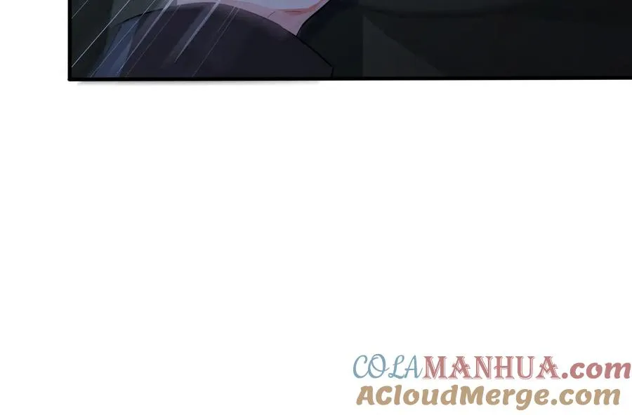 第45话 他的伤疤57