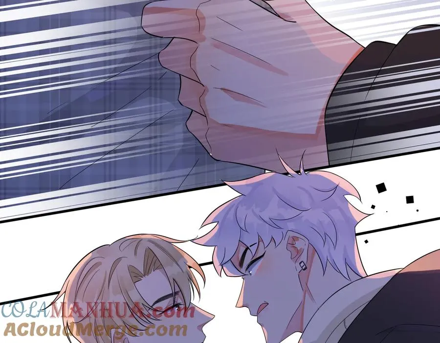 第71话 他现在还好吗？15