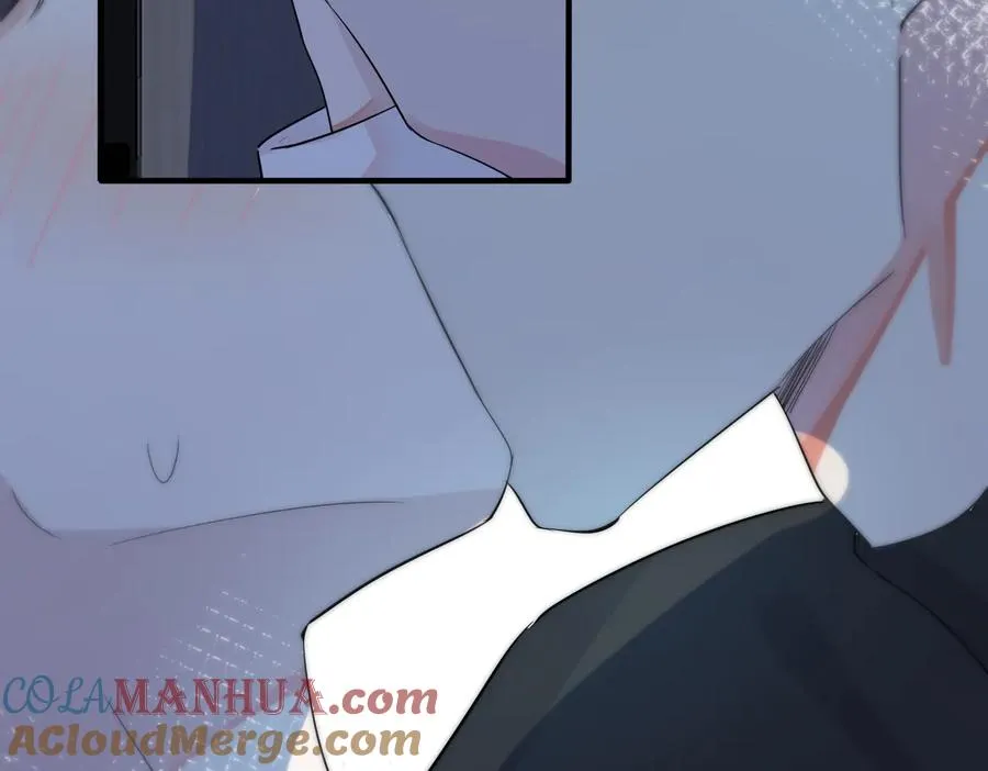 第73话 品尝熟悉的味道27