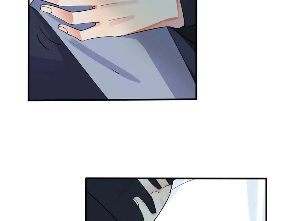 第38话 第一次告白5