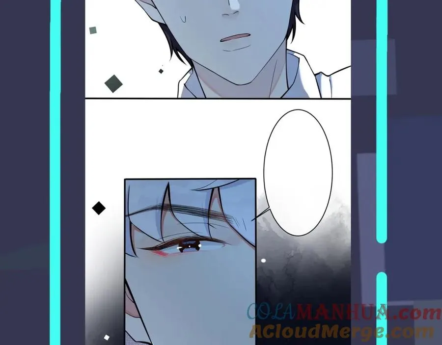第5话 想要我吗？75