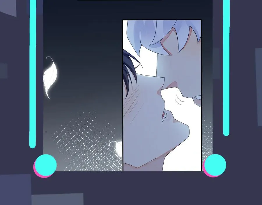 第47话 我不想死74
