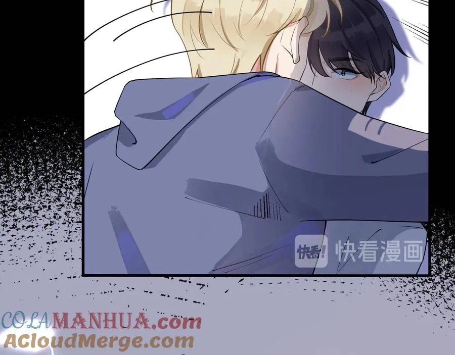 第16话 白月光30