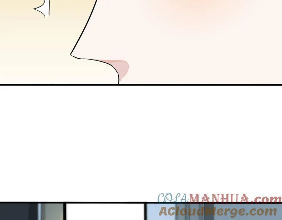 第67话 我不想走……12