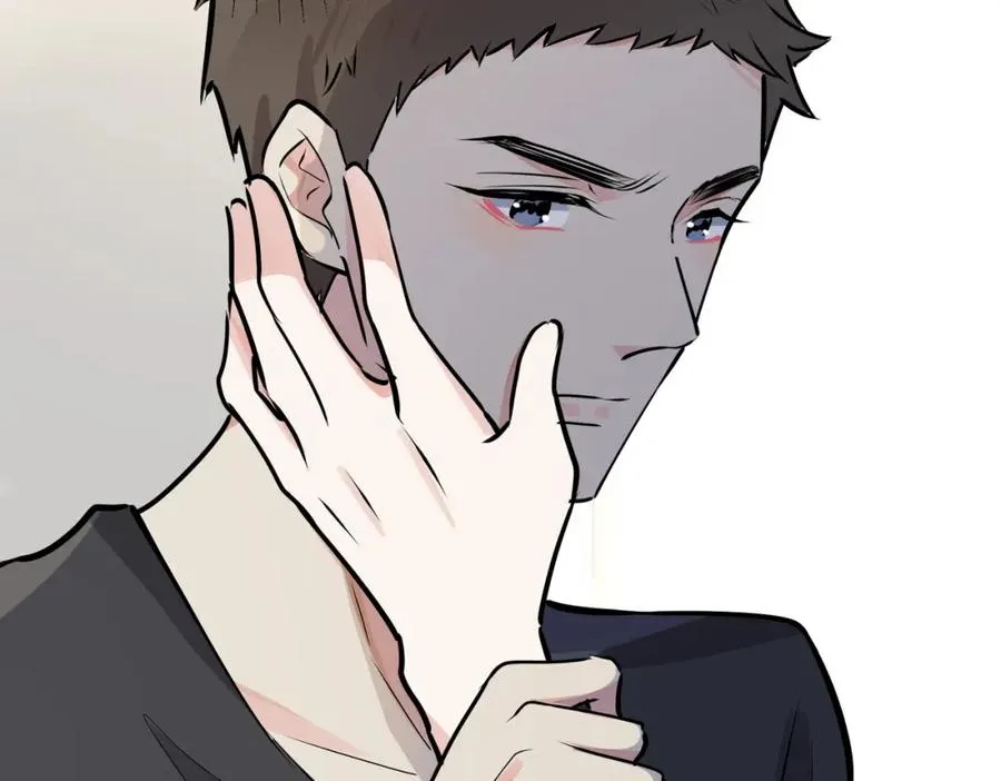 番外29 我们是在一起了吗？20