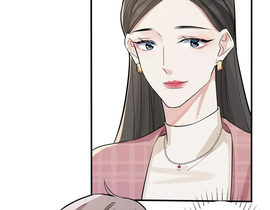 第97话 意外的惊喜8
