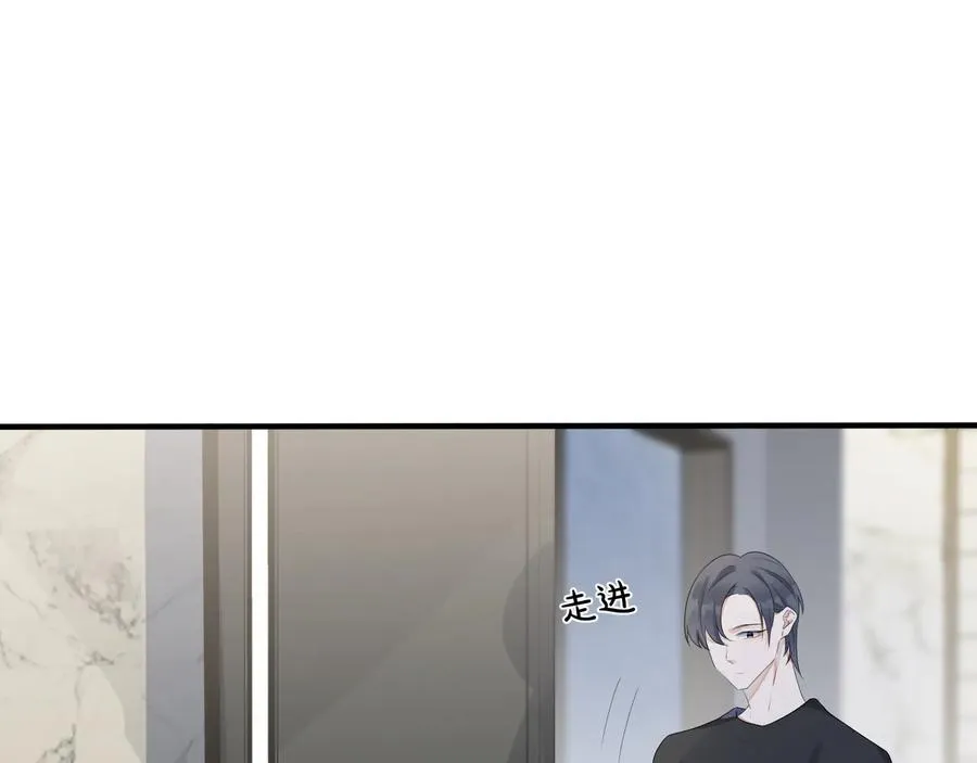 第46话 活下去……22