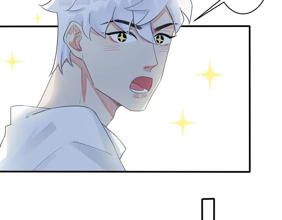 第48话 不能每天憋着……32