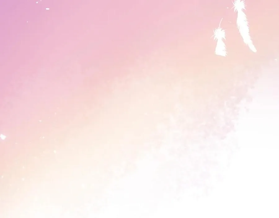 第3话 自己做47