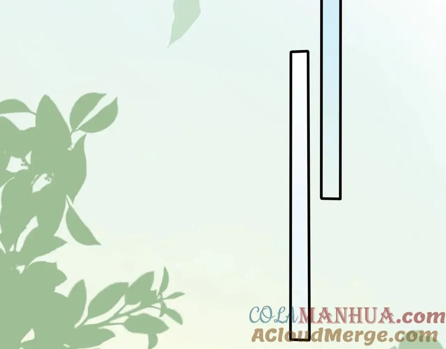 第39话 你帮我洗33