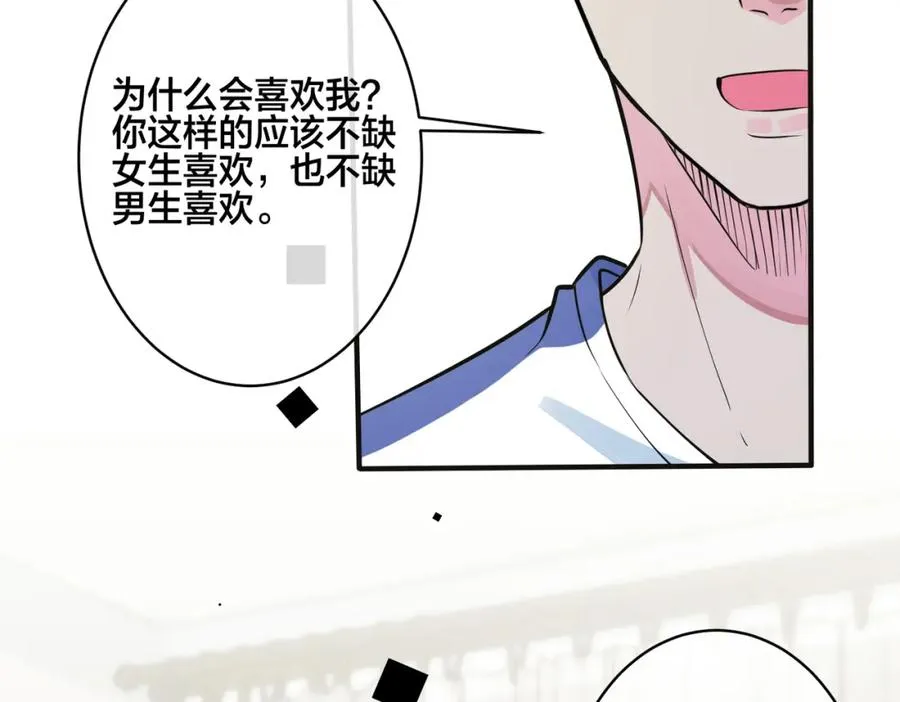 番外7 你觉得现实吗？67