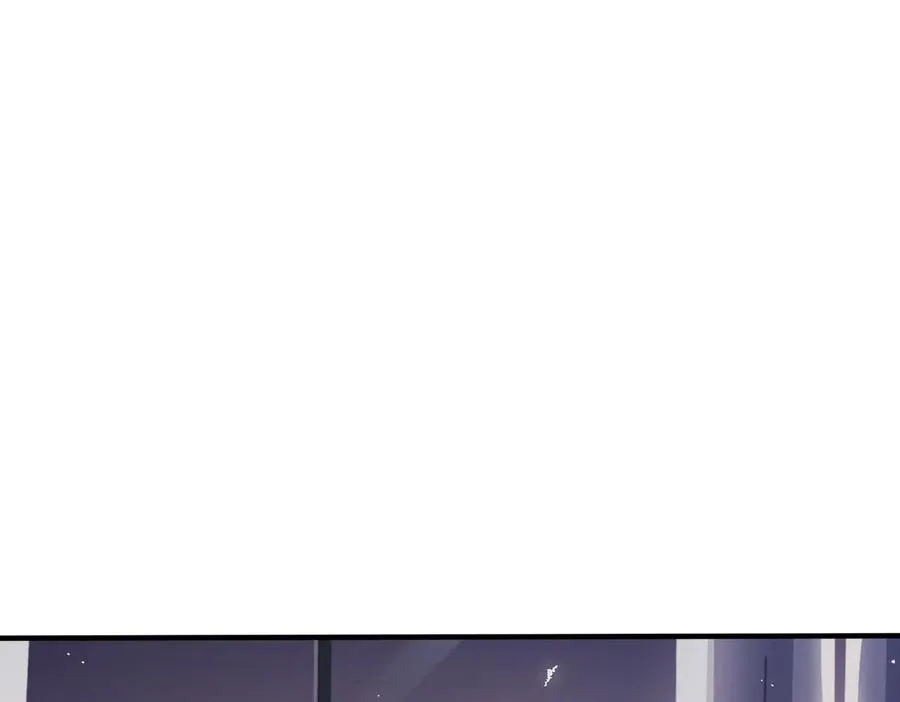 第62话 秀恩爱34