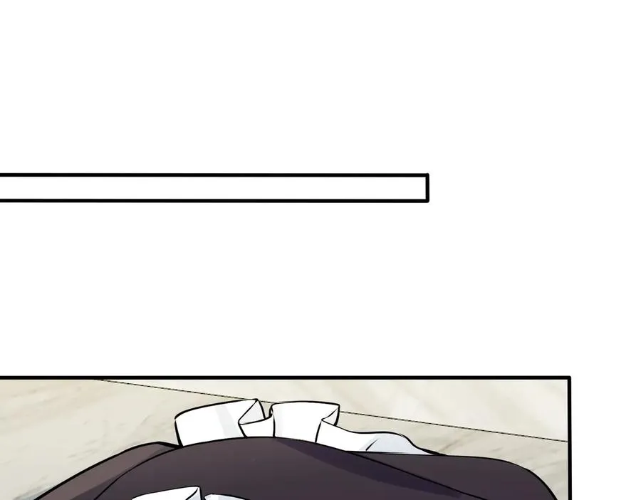 第87话 孩子不是我的26