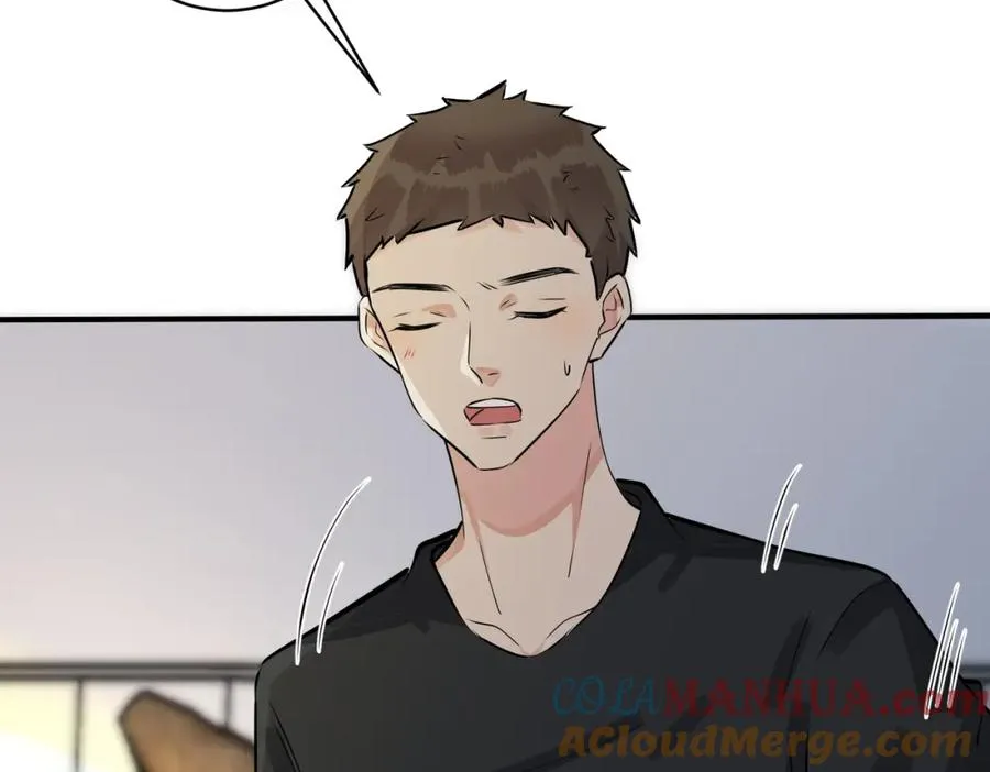 番外16 原来是他？！60