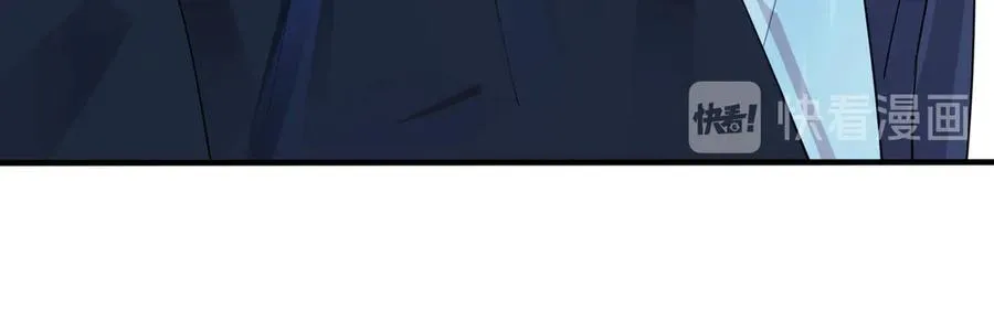 第34话 爱的修罗场61