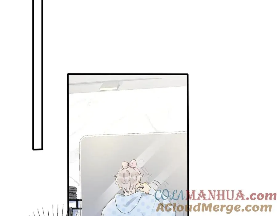 第46话 活下去……18