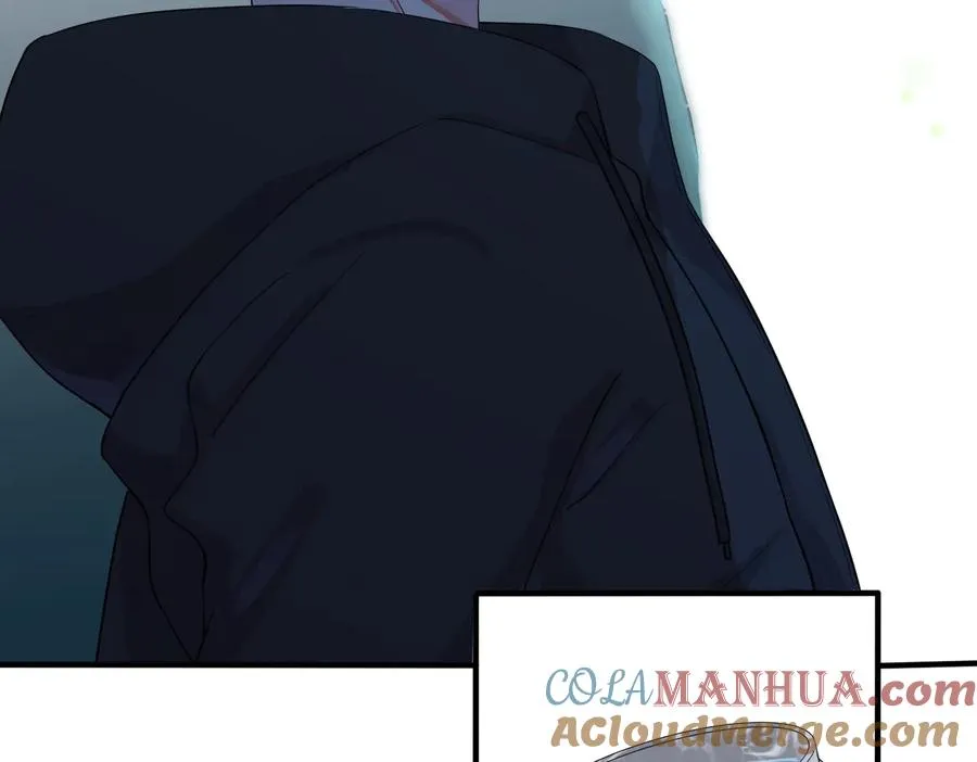 第55话：夜空下的心动时刻48