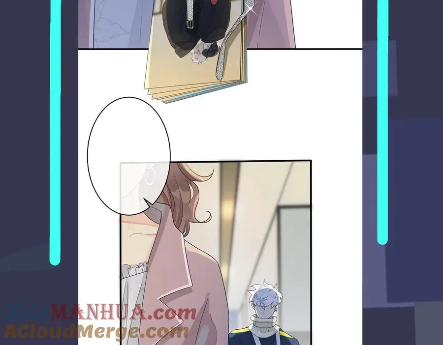 第68话 我就是从楼上跳下去69