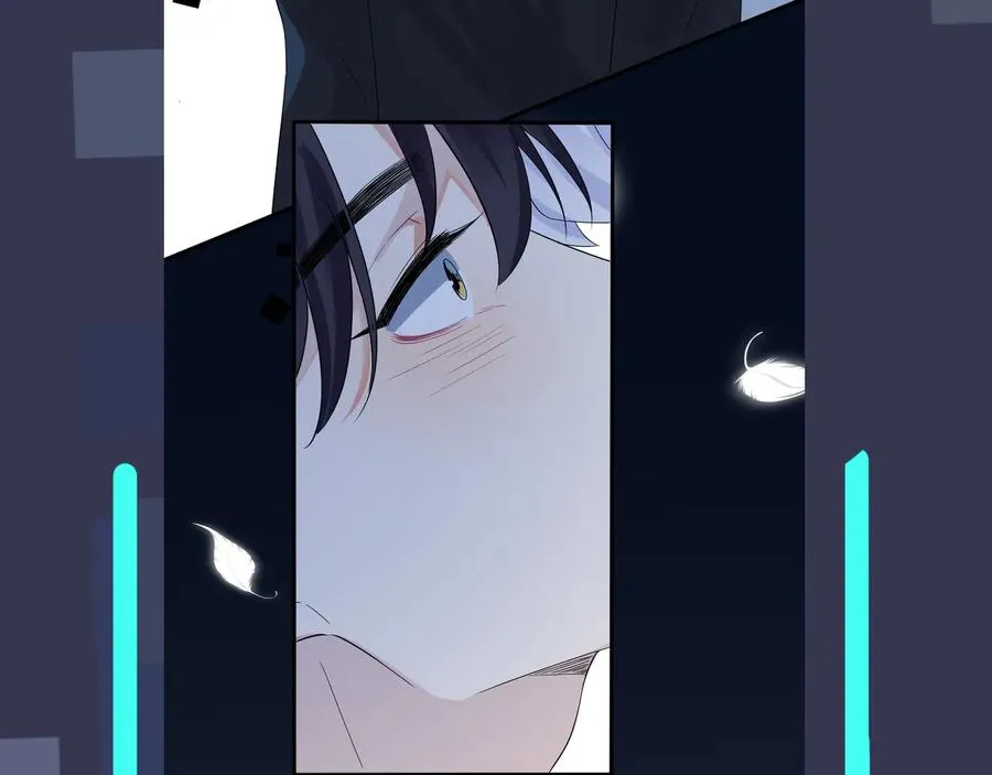 第47话 我不想死73