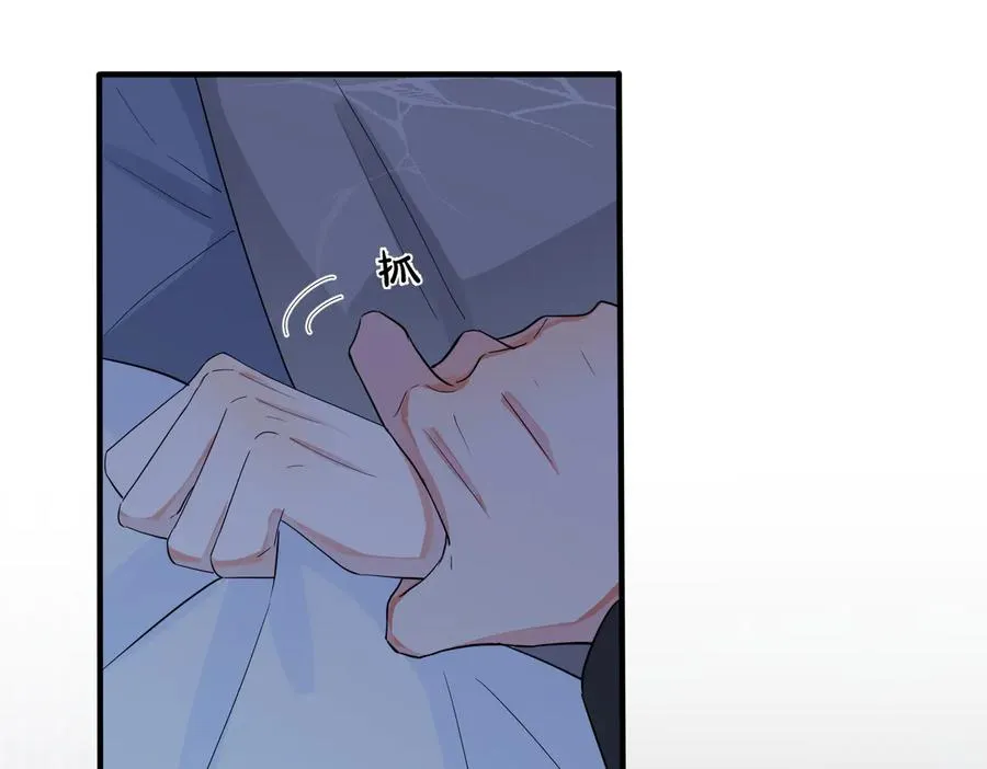 第54话 能不能再来一次？28