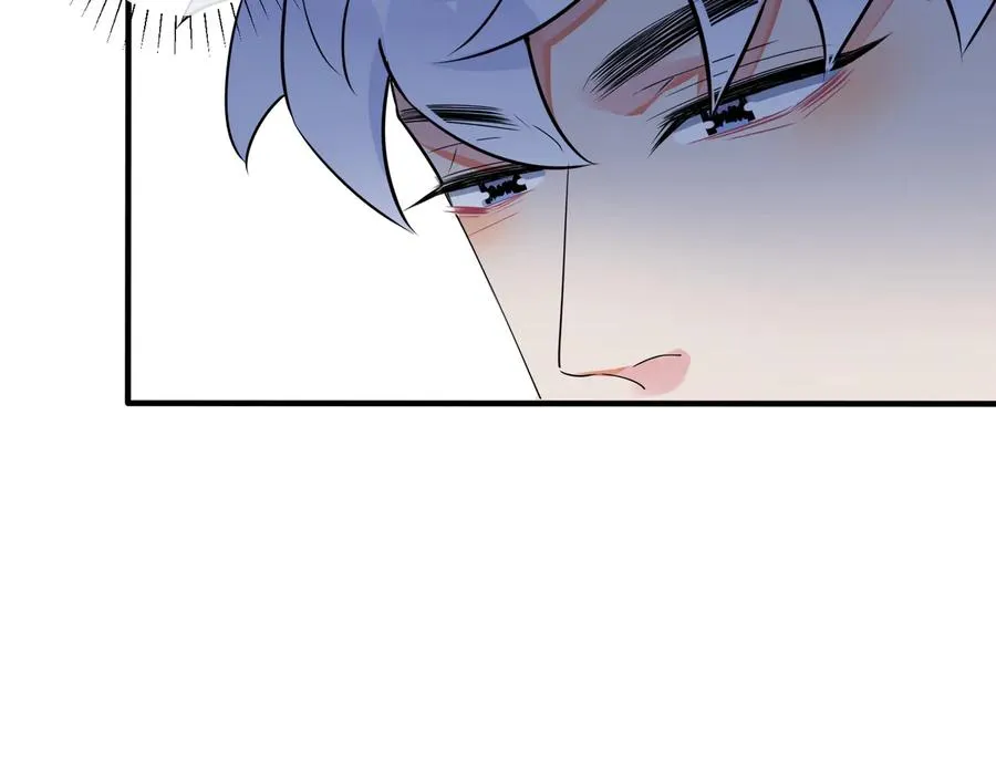 第41话 恋爱中的烦恼10