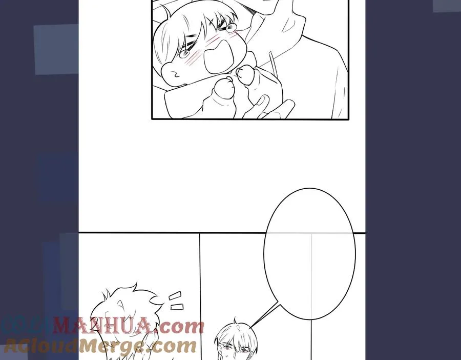 第94话 家族团宠上线87