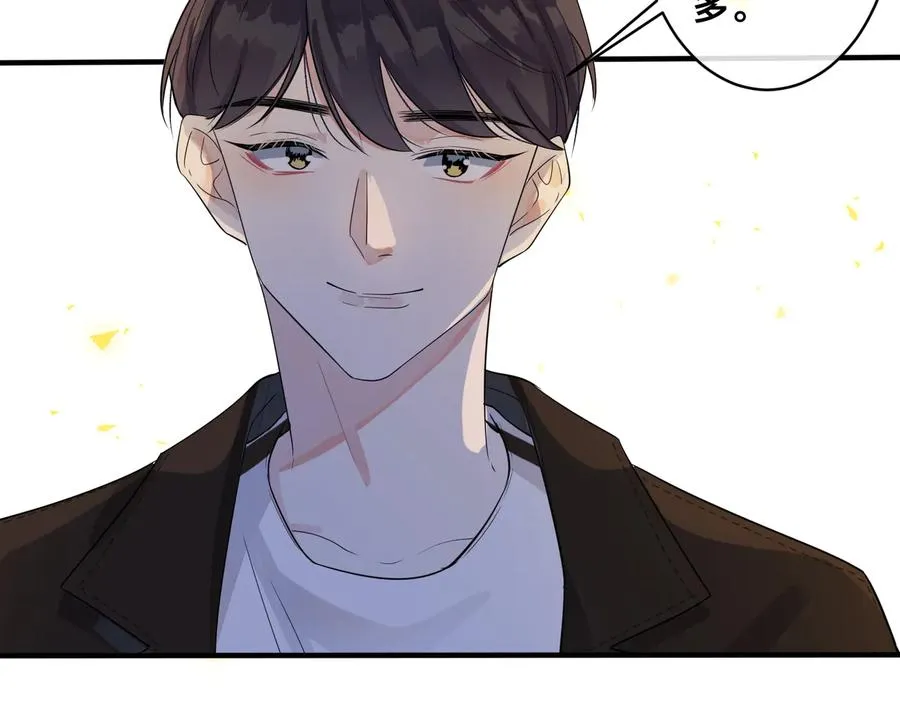 第71话 他现在还好吗？25