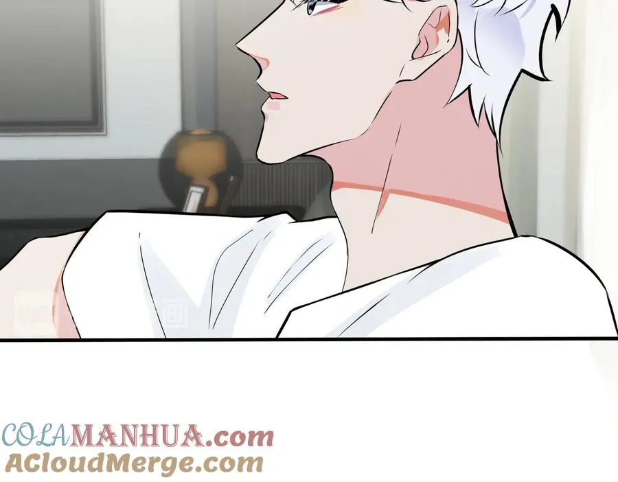 第86话 羞涩的女仆装45
