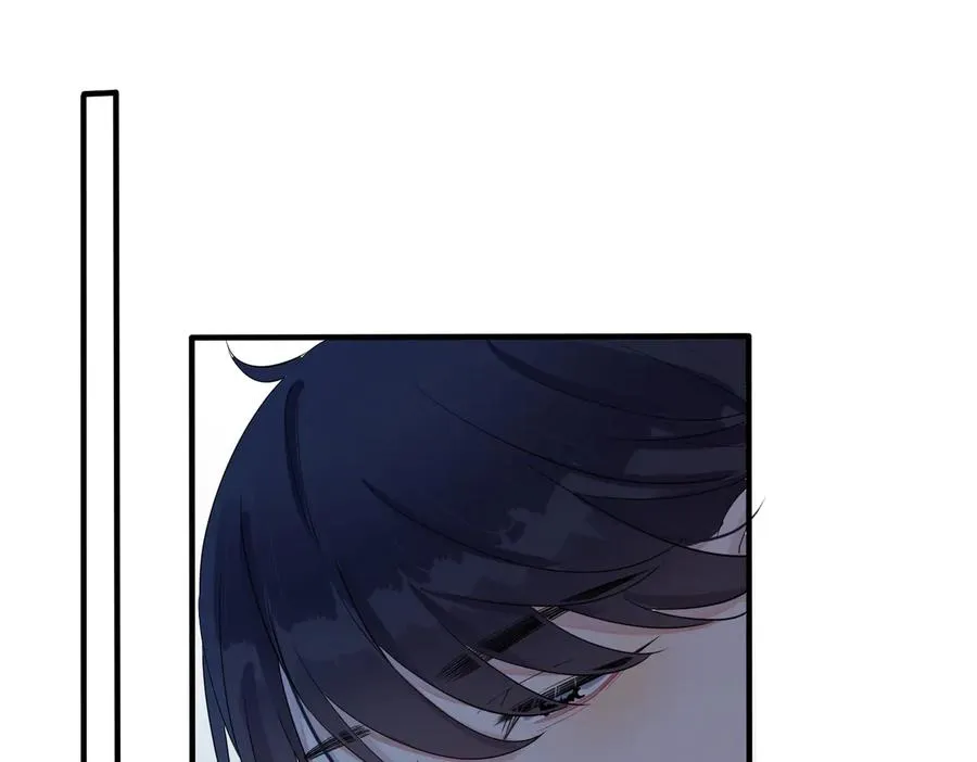 第55话：夜空下的心动时刻34