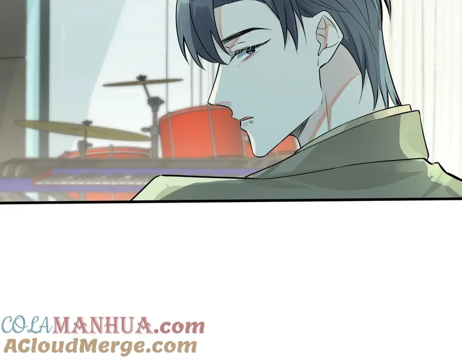 第93话 还有机会吗？27