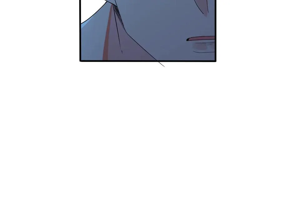 第74话 是你自找的！38