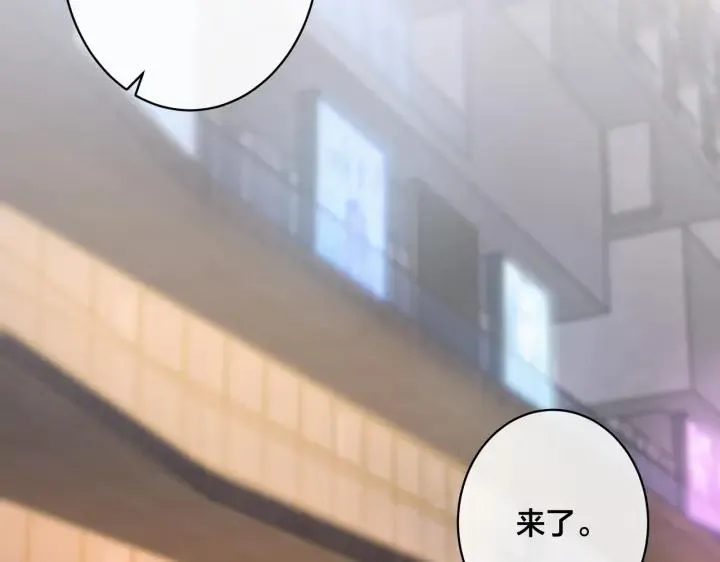 番外46 替身文学？18