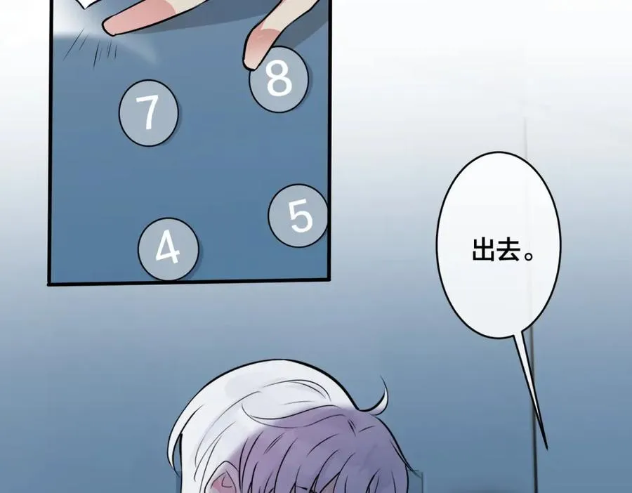 番外24 他的誓言83