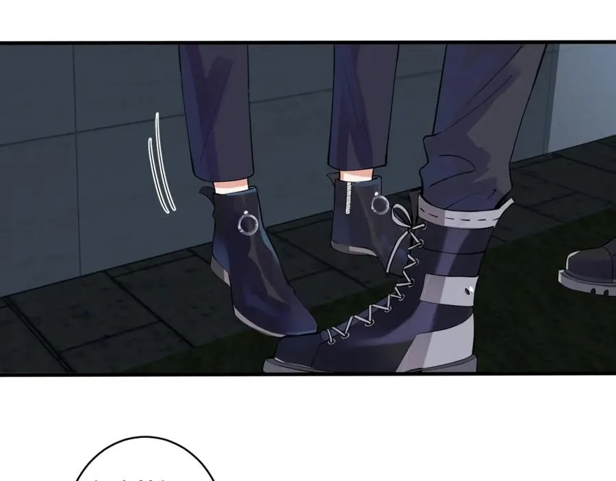 第5话 想要我吗？46