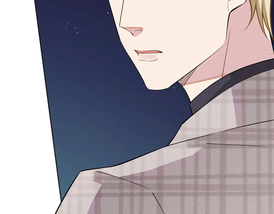 第17话 别想逃23