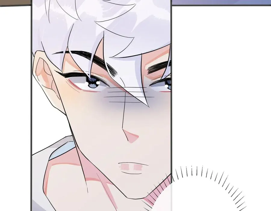 第58话 恋情曝光？！59