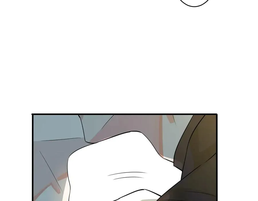第38话 第一次告白47