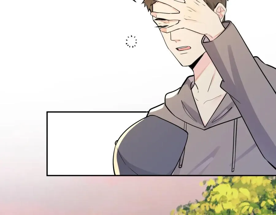 番外51 你愿意吗？46