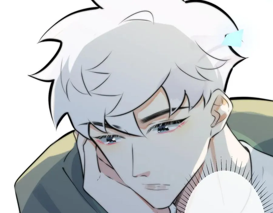 第84话 金屋藏娇41