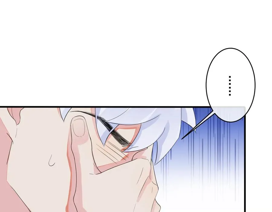 第64话 妈，我有喜欢的人了65