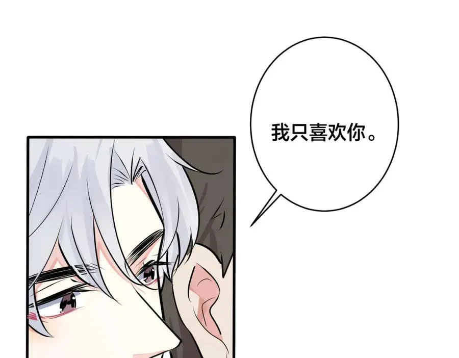 番外28 我可以吻你吗61