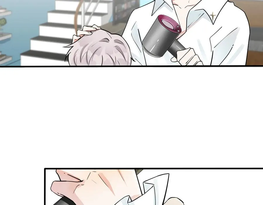 第79话 炙热的共鸣68