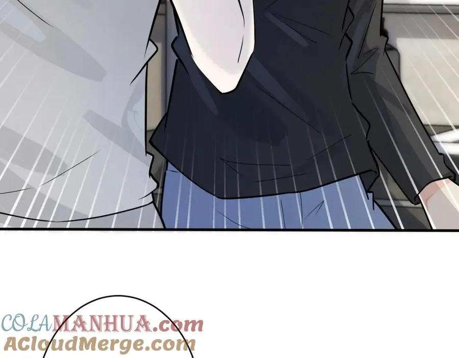 番外29 我们是在一起了吗？42