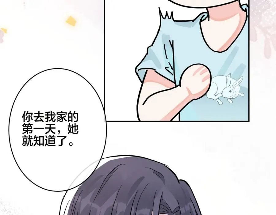 番外42 只能是我62