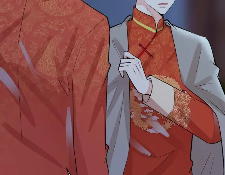 番外48 快叫爹11