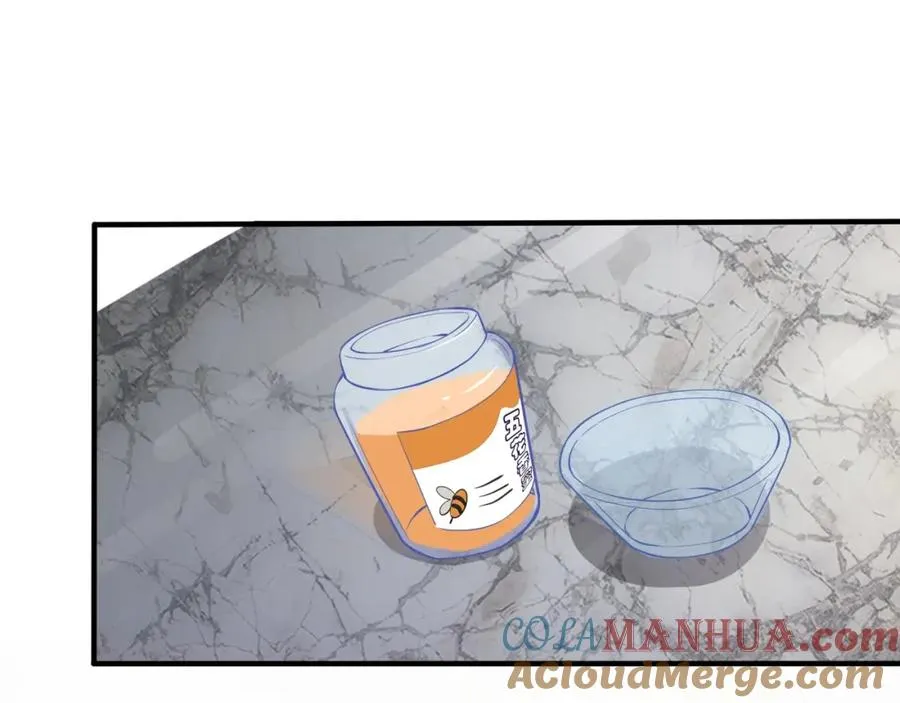 第3话 自己做36