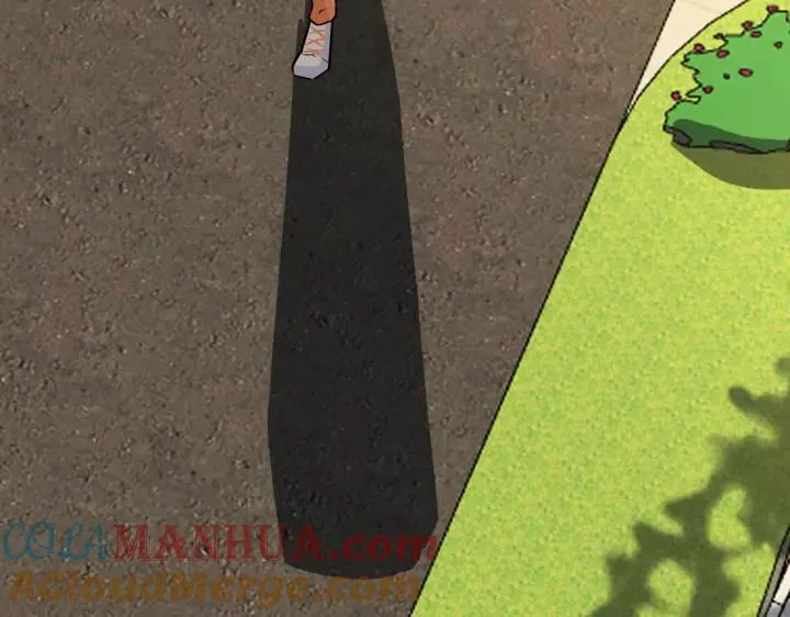 番外33 是甜的48