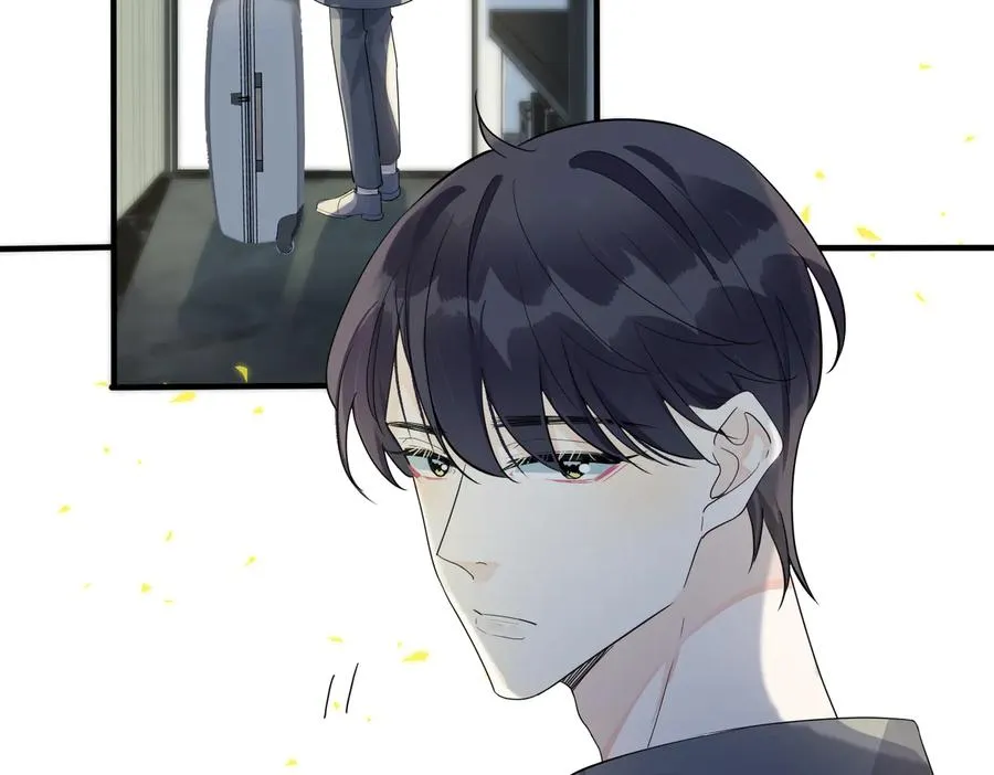 第67话 我不想走……8
