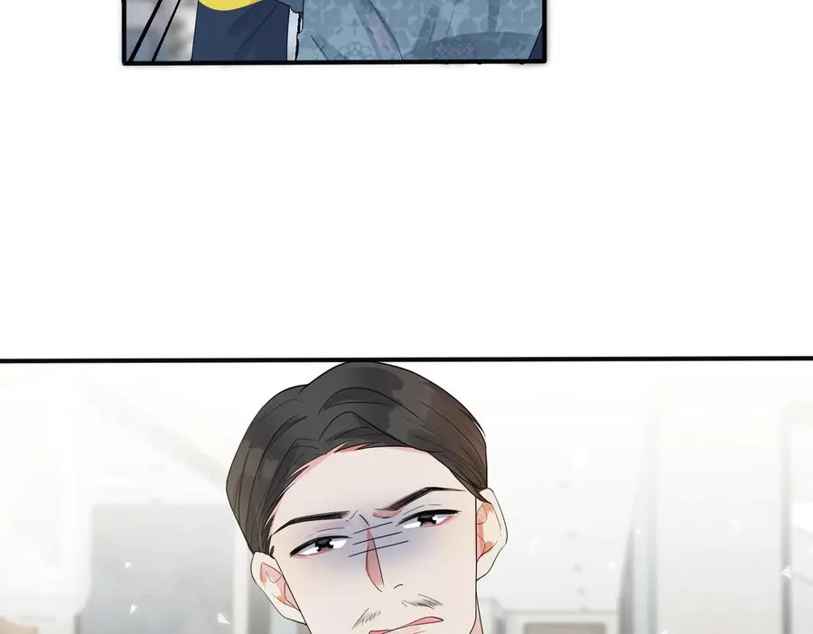 第65话 父子反目26